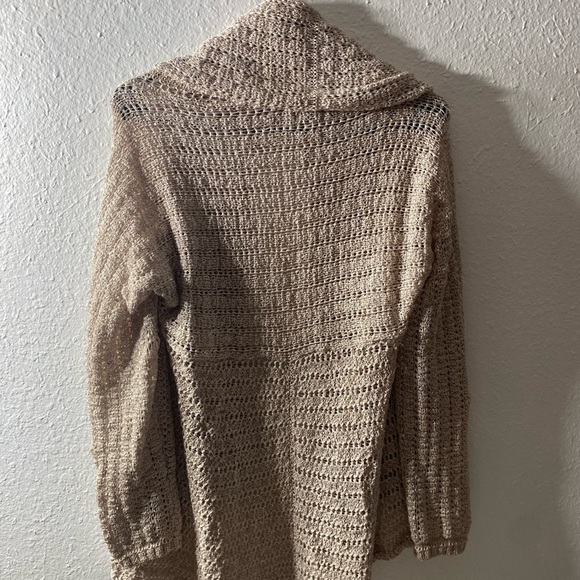 Cache women’s cardigan‎ - Picture 4 of 4